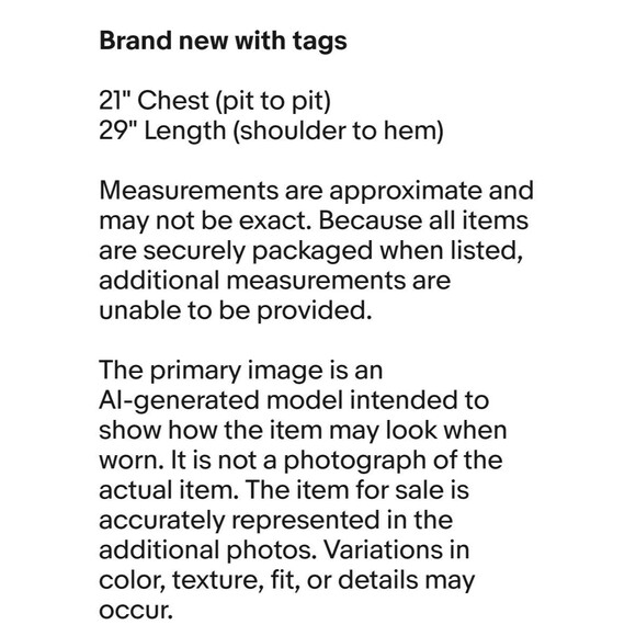 Parsley & Sage Top XL Purple Lace Stretch Cotton Rayon 3/4 Sleeve Button Boho - Picture 2 of 10